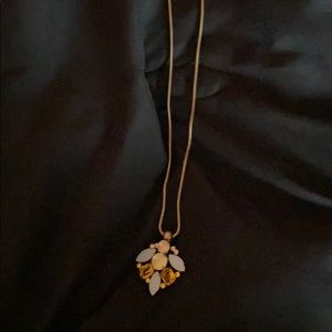 Loren Hope Long Necklace